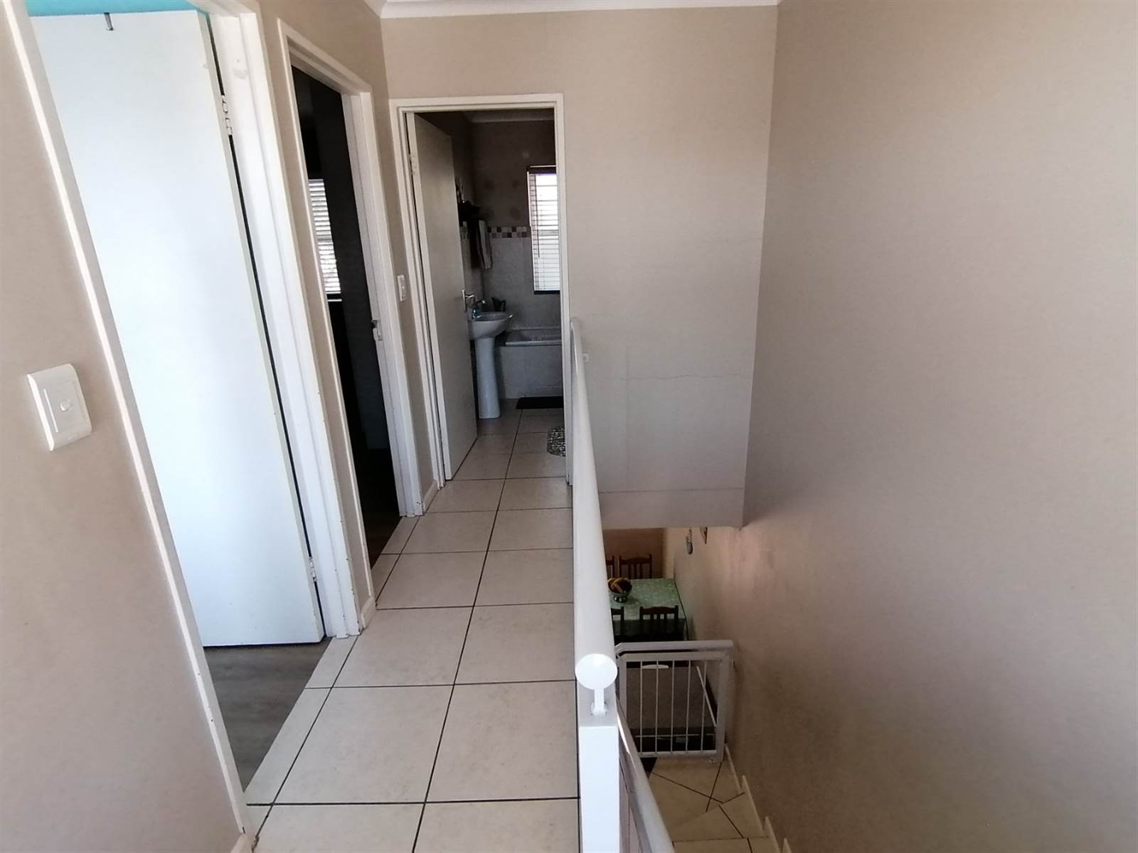 2 Bed Apartment in Protea Heights photo number 4