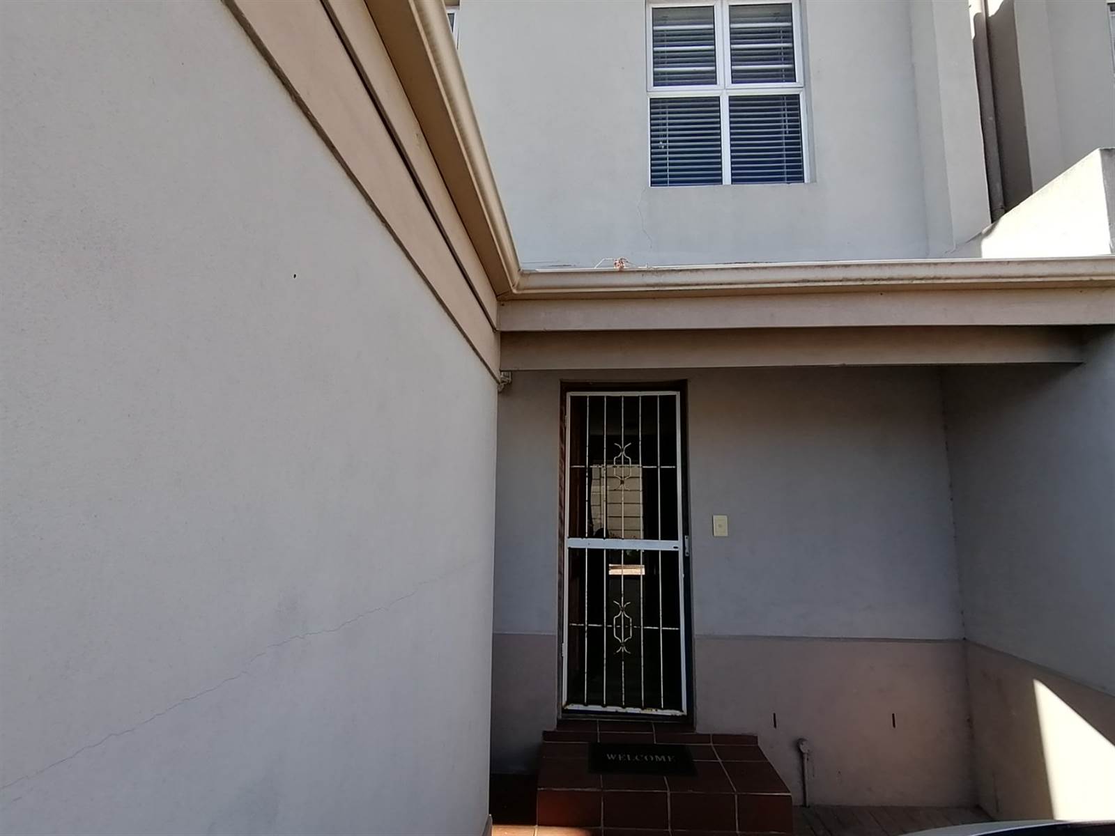 2 Bed Apartment in Protea Heights photo number 11