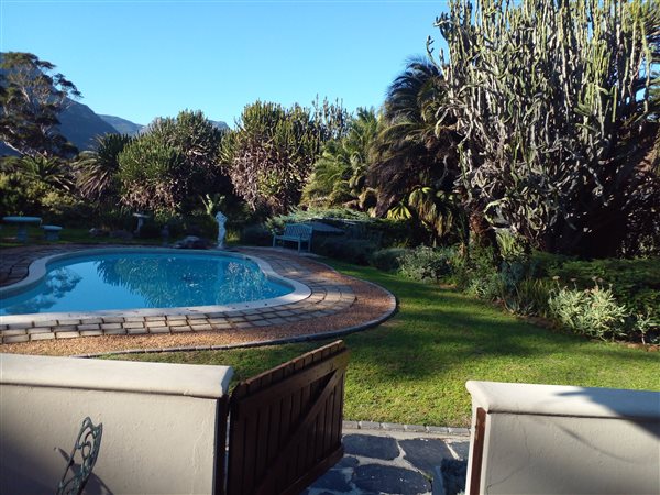 2 Bedroom Garden Cottage 2 Bedroom Garden Cottage