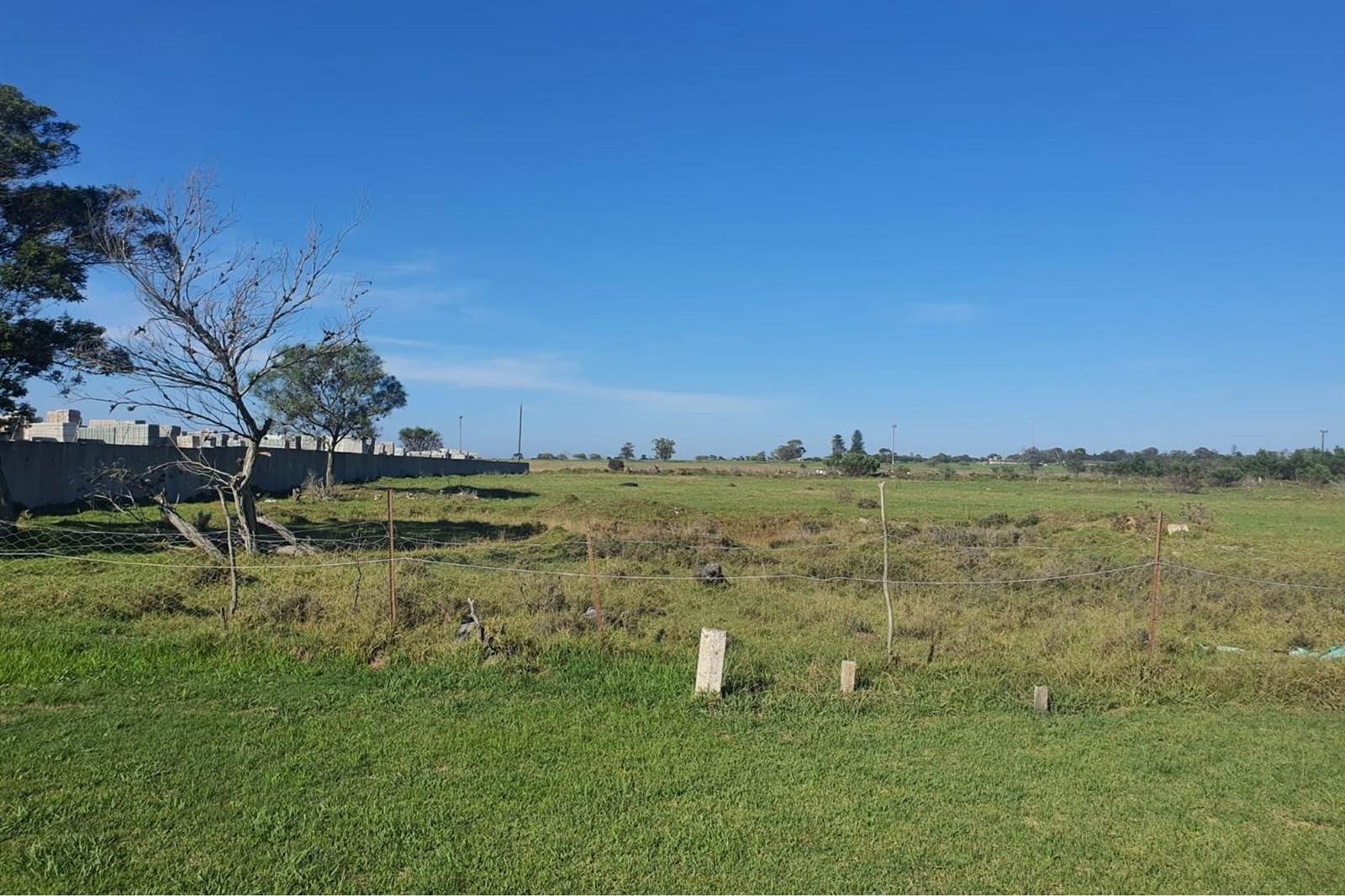 3 ha Land available in Greenbushes photo number 6