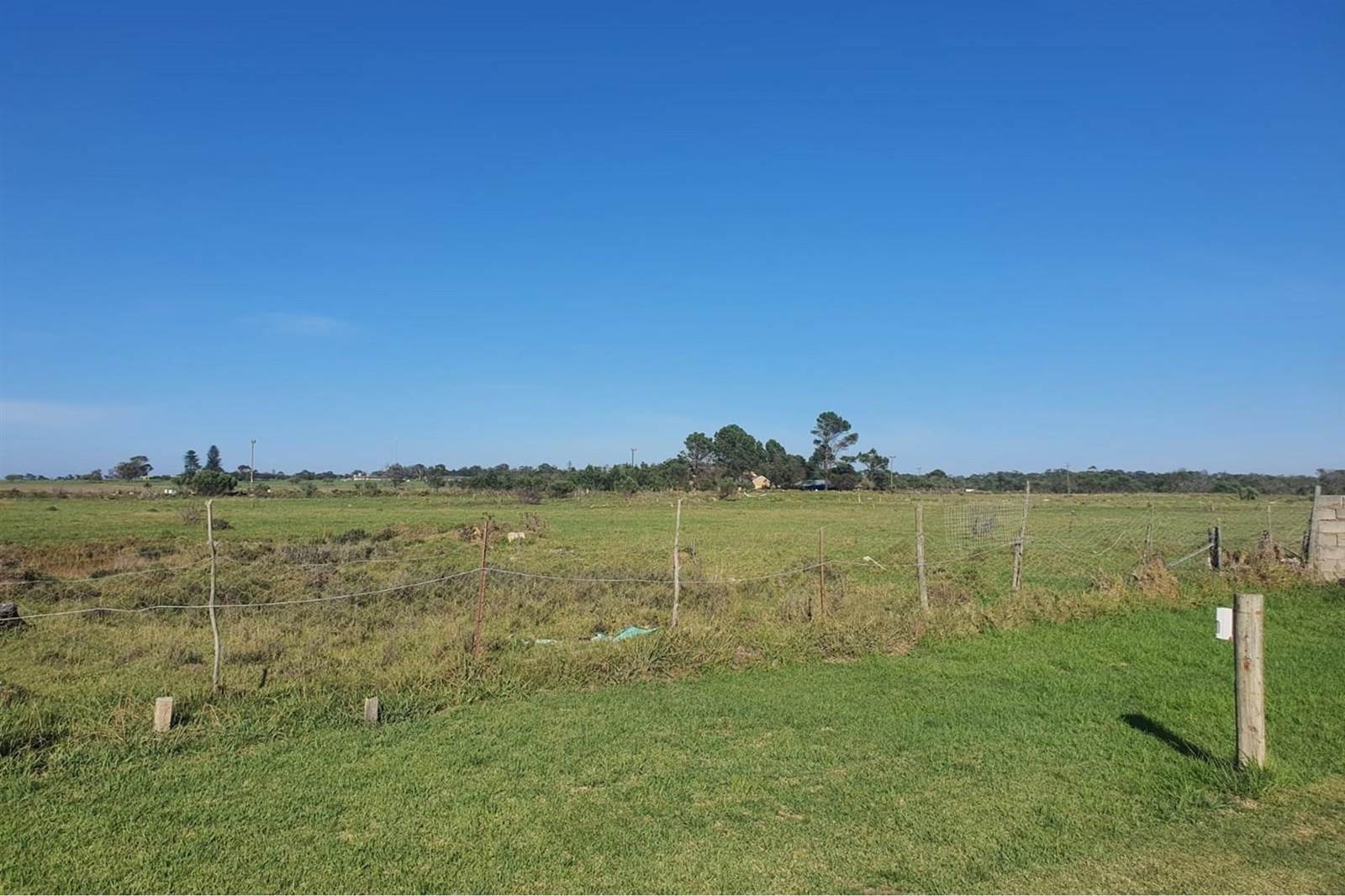 3 ha Land available in Greenbushes photo number 2