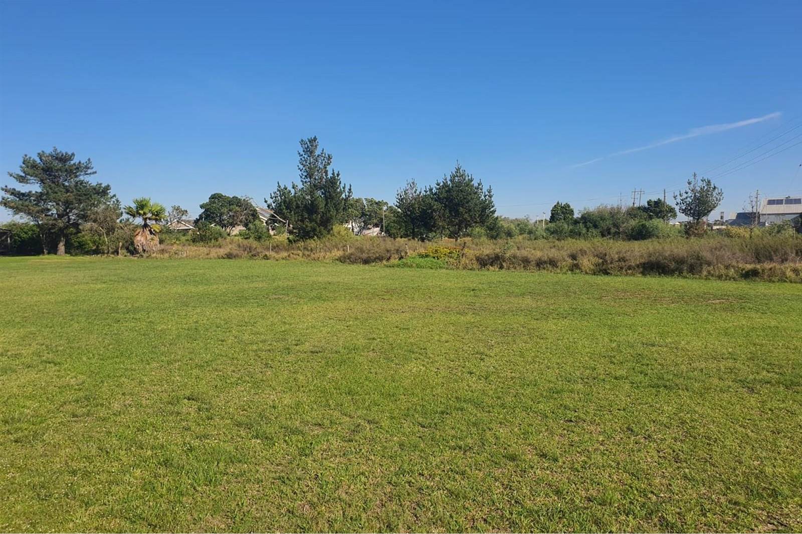 3 ha Land available in Greenbushes photo number 3