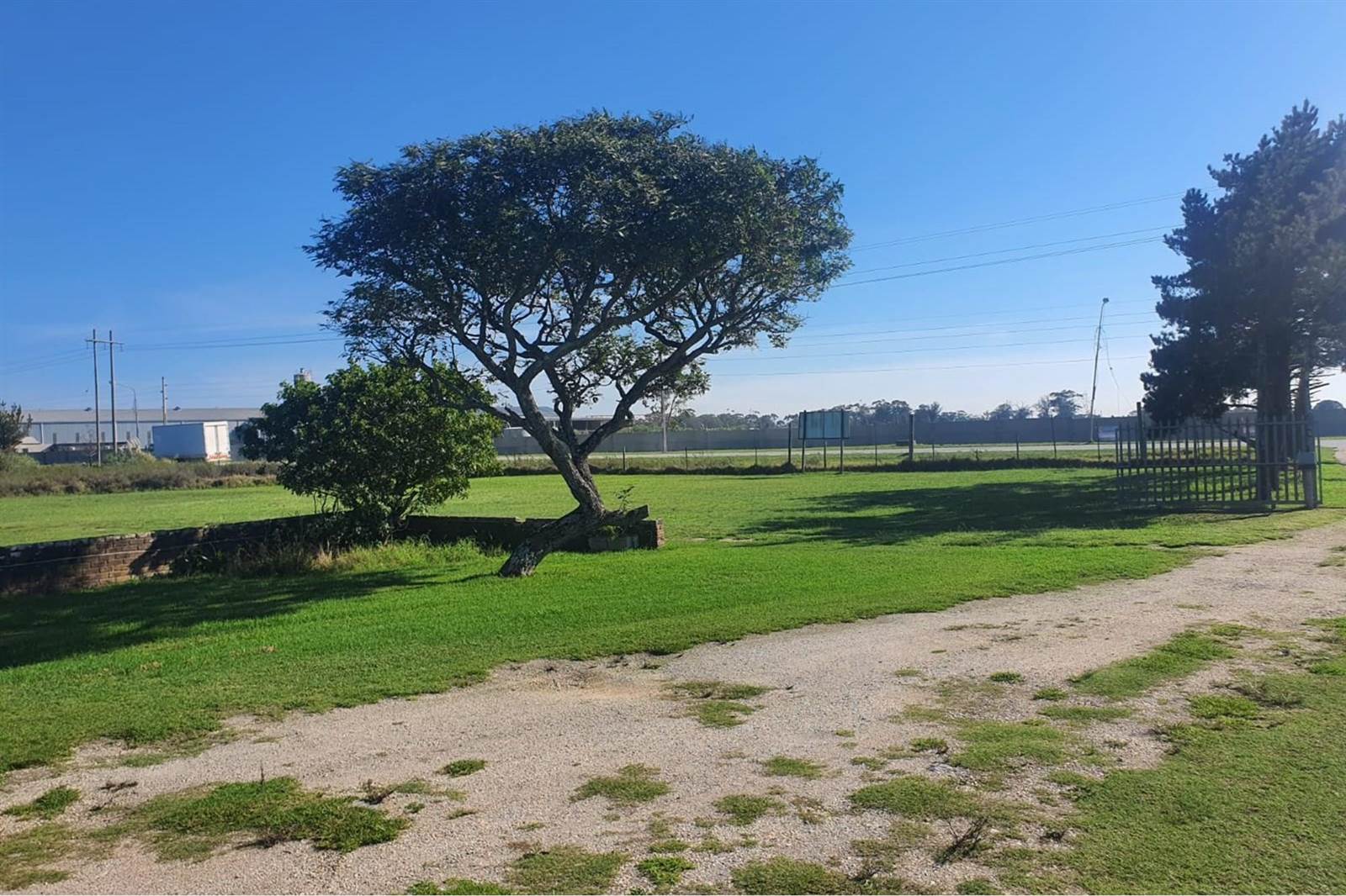 3 ha Land available in Greenbushes photo number 5