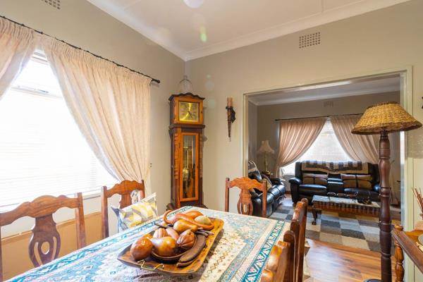 3 Bed House in Florentia photo number 11