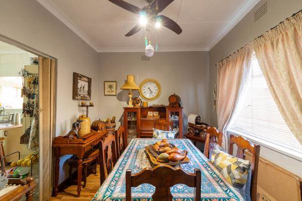 3 Bed House in Florentia photo number 10