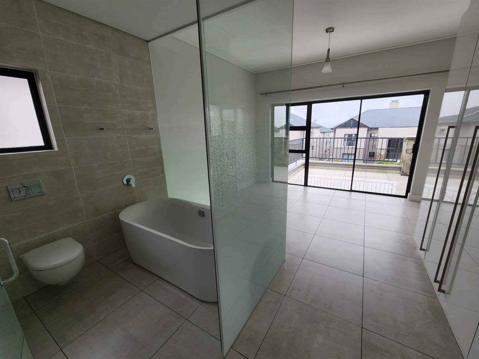 2 Bed Apartment in Waterfall Estate photo number 8