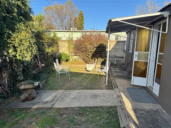 3 Bedroom Townhouse 3 Bedroom Townhouse