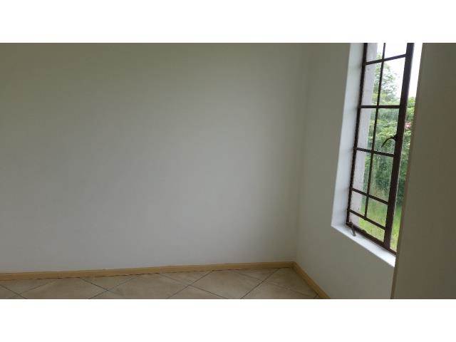 1 Bed Apartment in Wolmer photo number 2