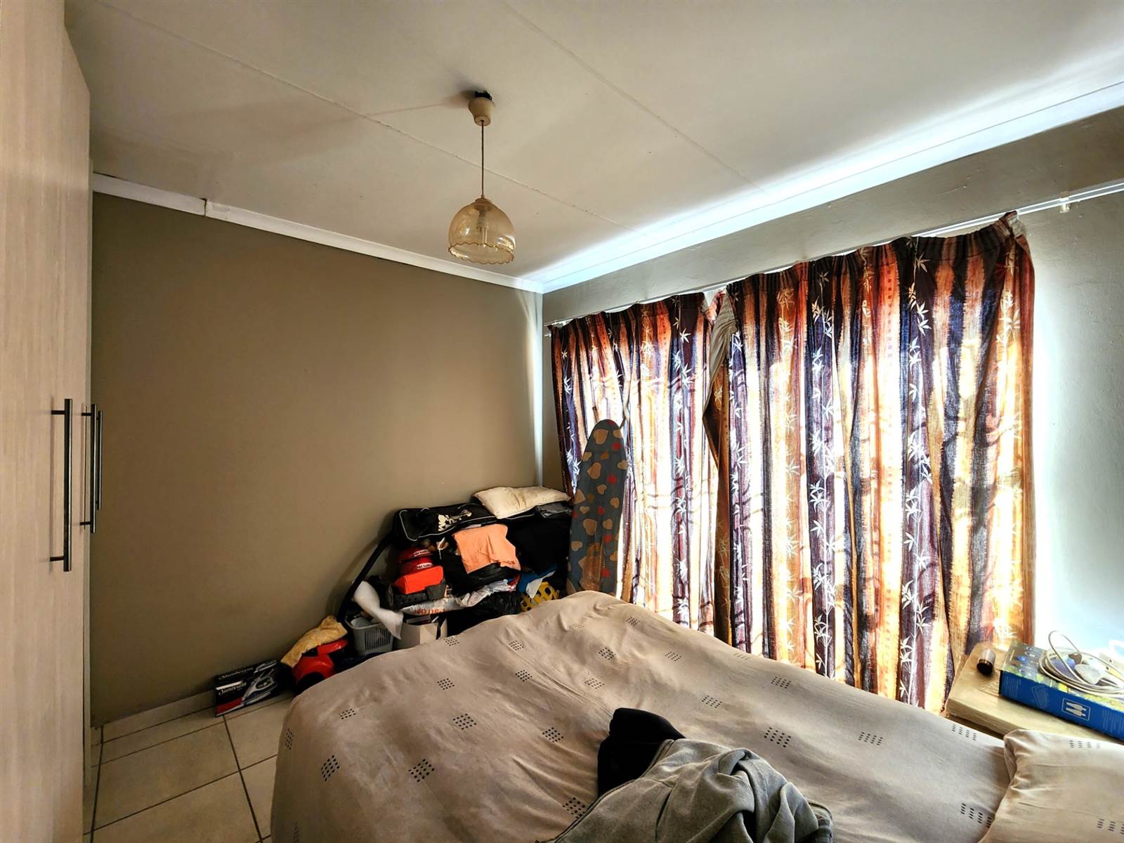 3 Bed House in Mamelodi East photo number 11
