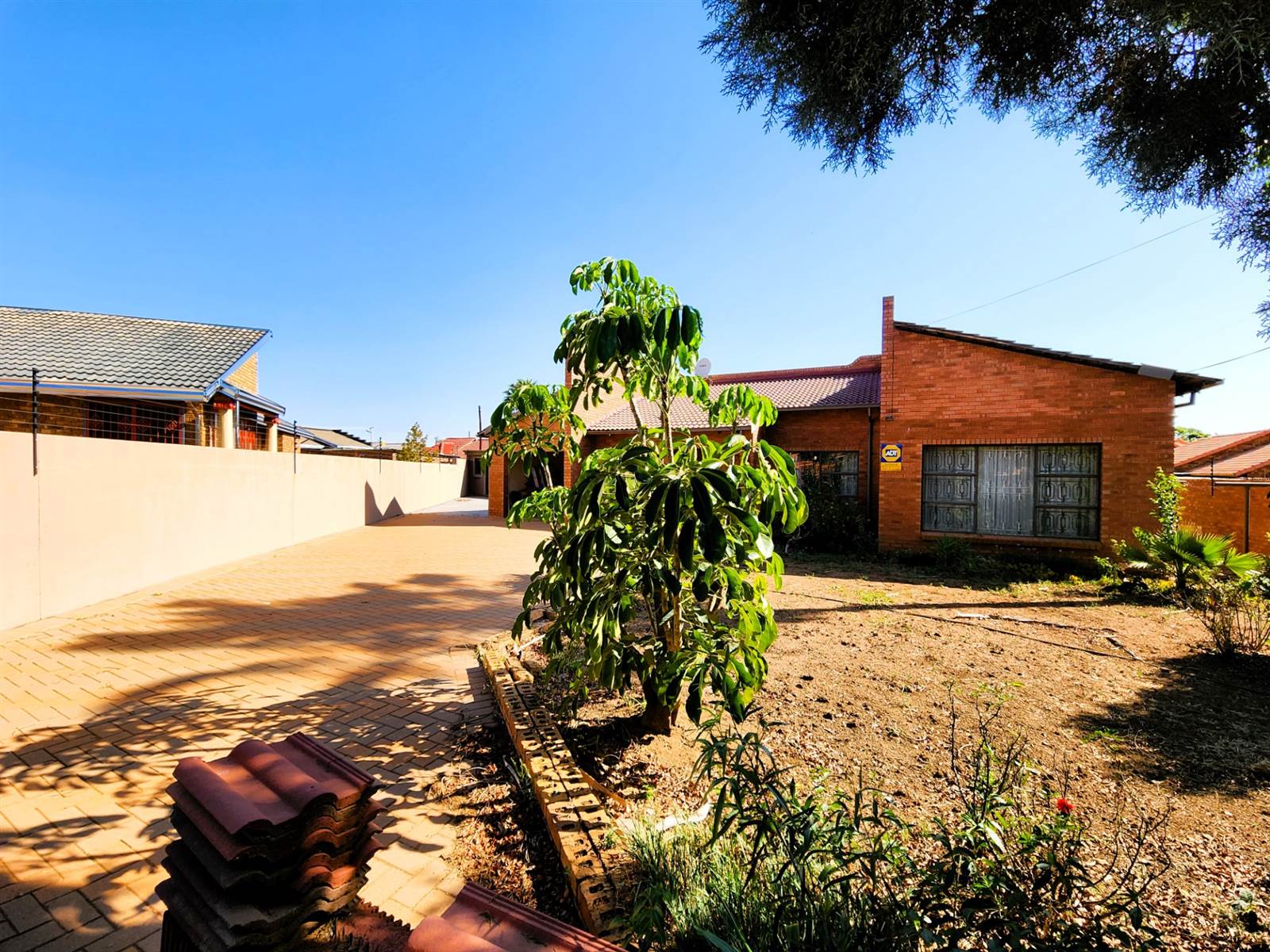 3 Bed House in Mamelodi East photo number 20