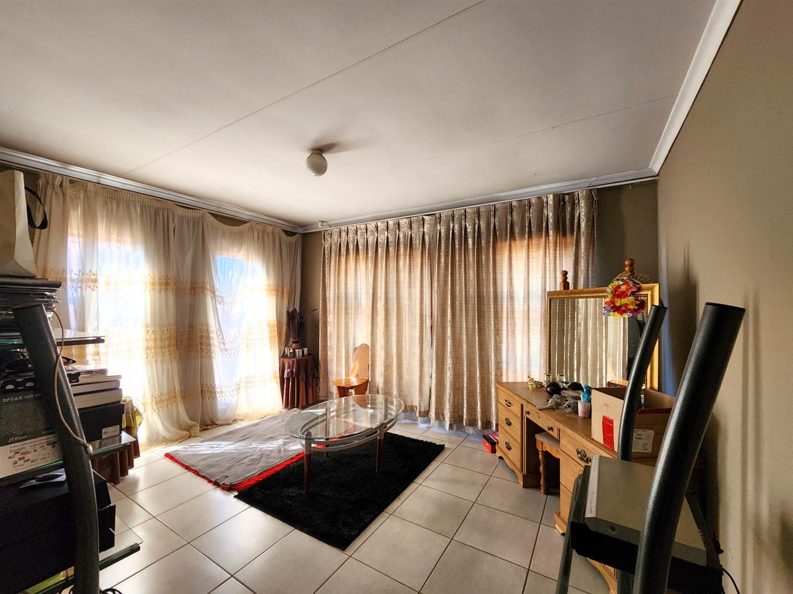3 Bed House in Mamelodi East photo number 13