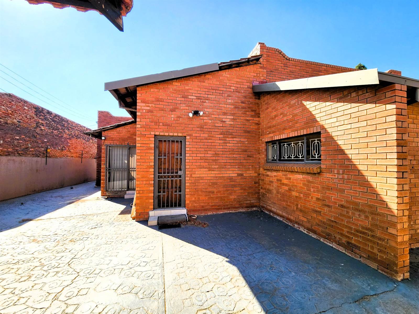 3 Bed House in Mamelodi East photo number 22