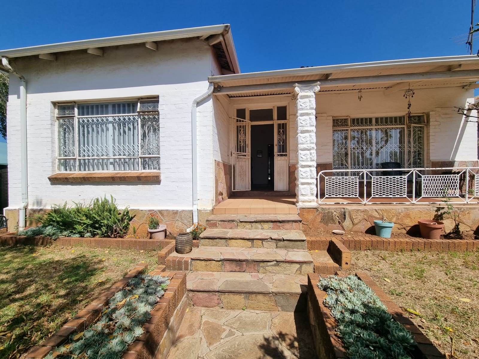 3 Bed House in Rosettenville photo number 14