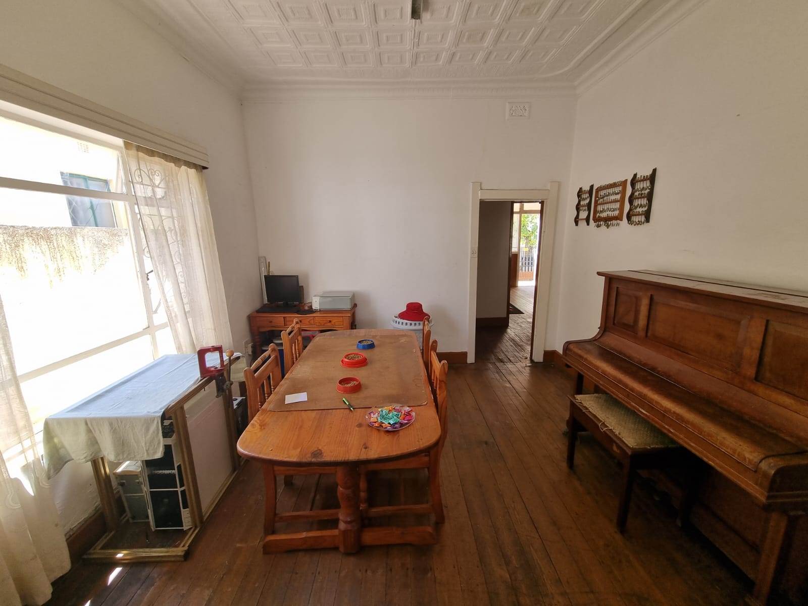3 Bed House in Rosettenville photo number 9