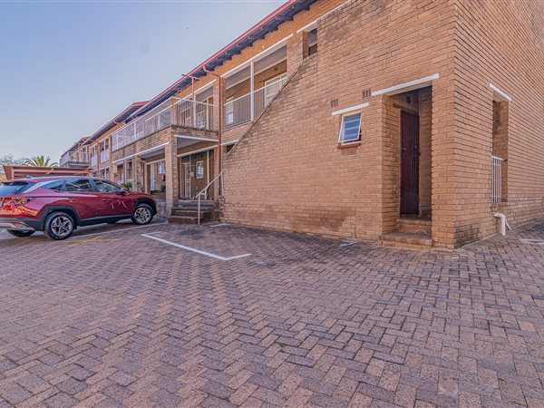 2 Bedroom Apartment 2 Bedroom Apartment
