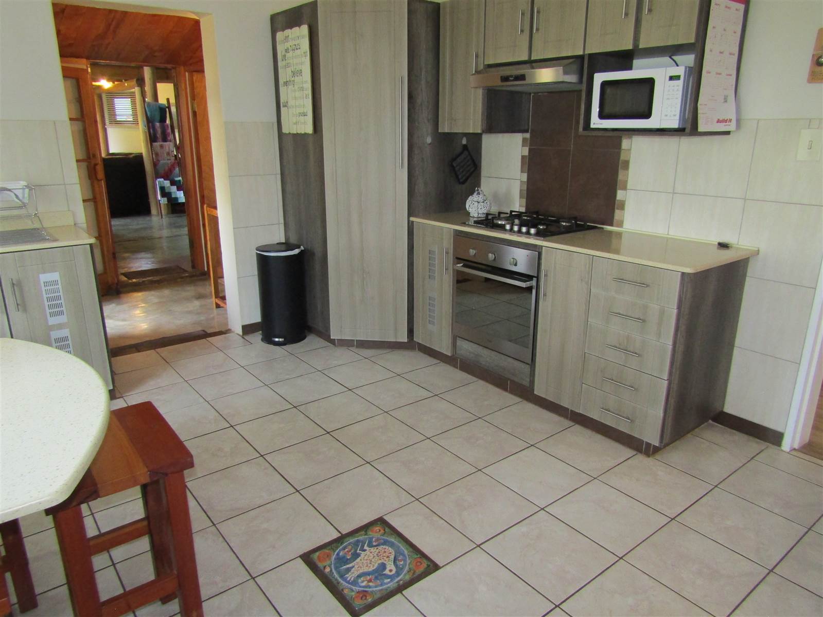 3 Bed House in Winterskloof photo number 18