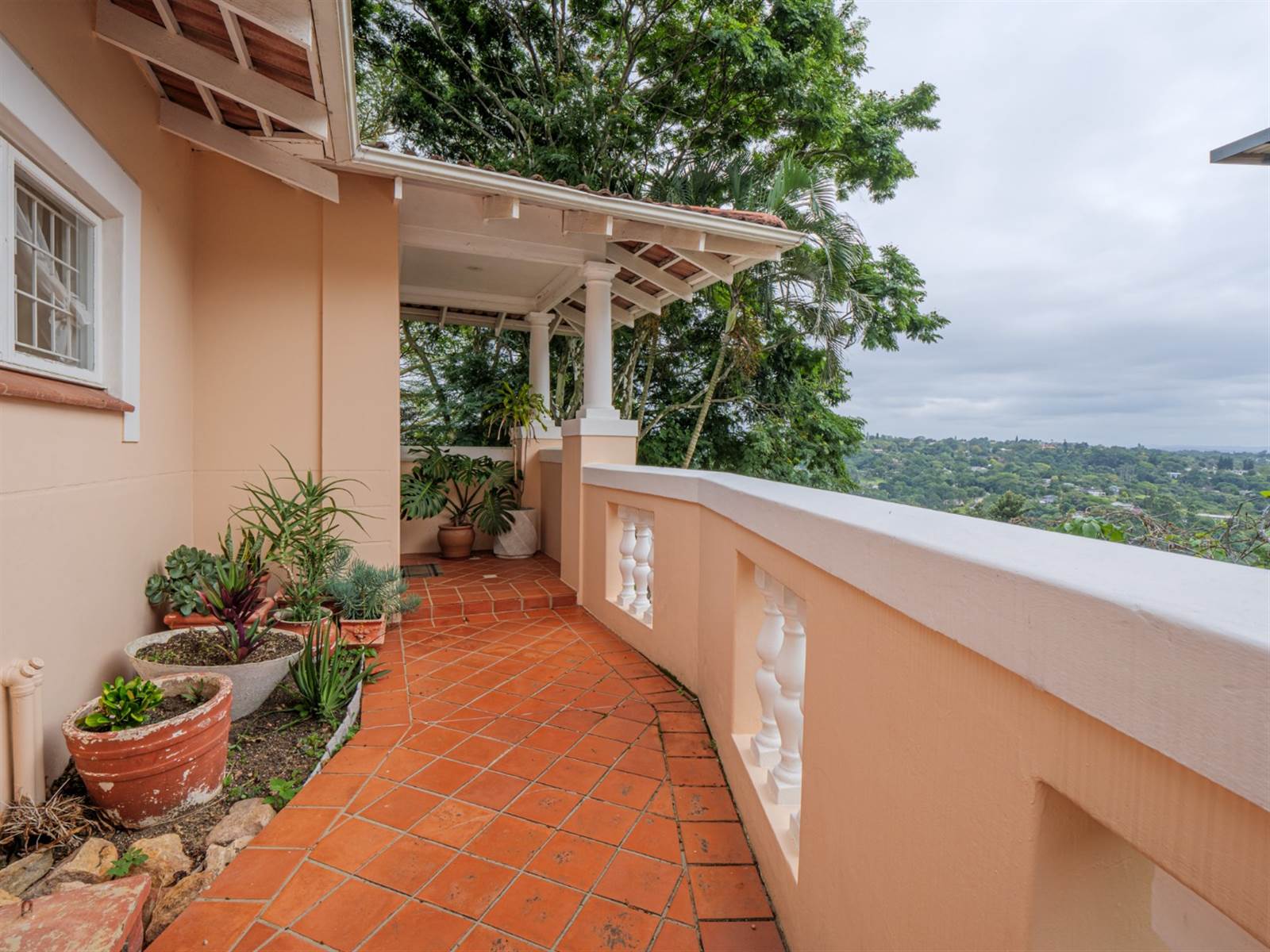 4 Bed Townhouse in Westville photo number 6