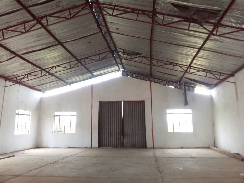 340.4  m² Commercial space in Ulundi photo number 5