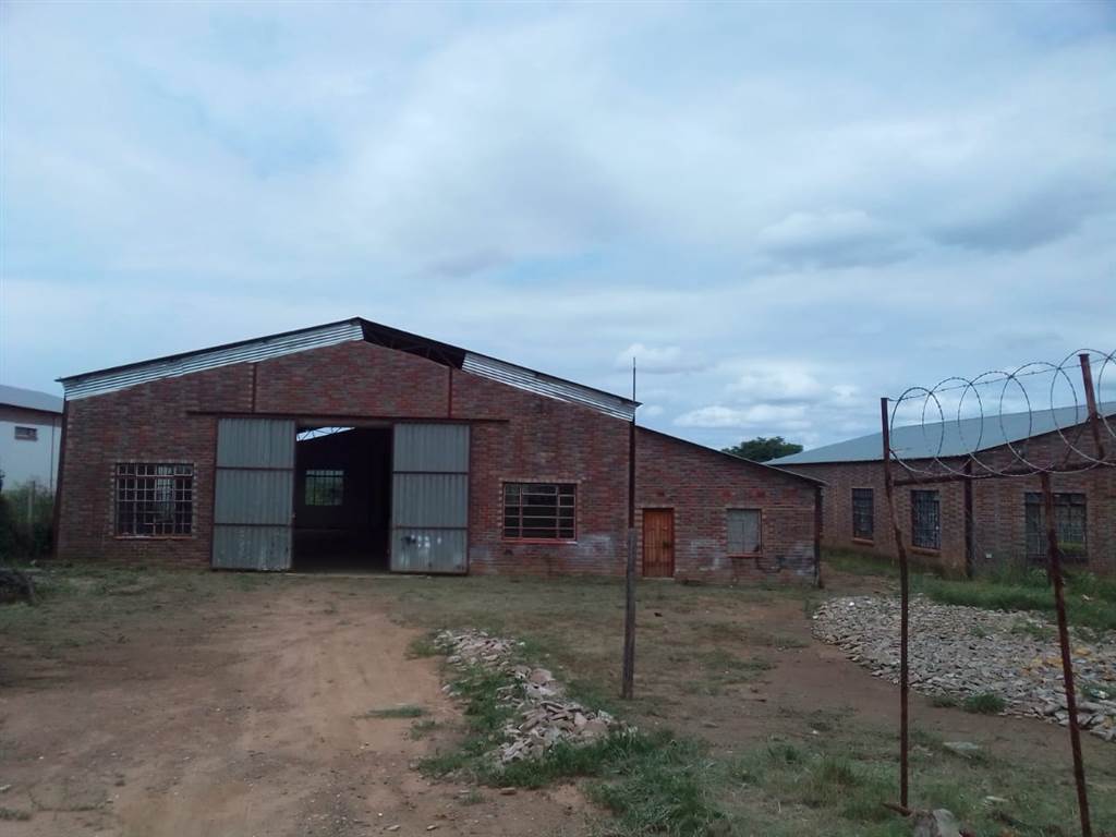 340.4  m² Commercial space in Ulundi photo number 2
