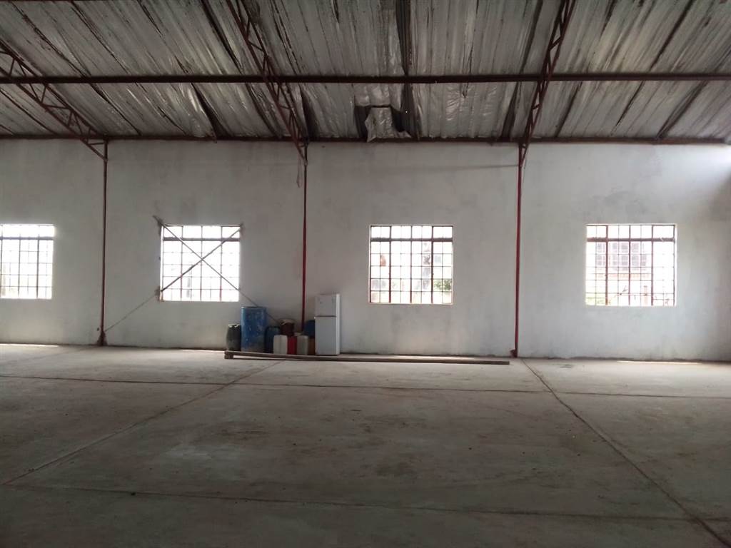 340.4  m² Commercial space in Ulundi photo number 4