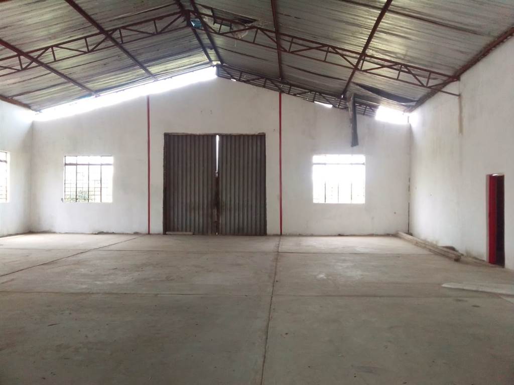 340.4  m² Commercial space in Ulundi photo number 3