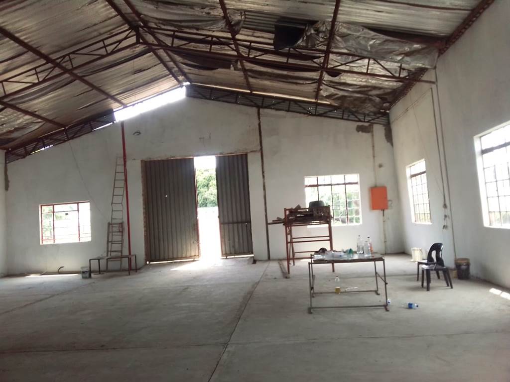 340.4  m² Commercial space in Ulundi photo number 6