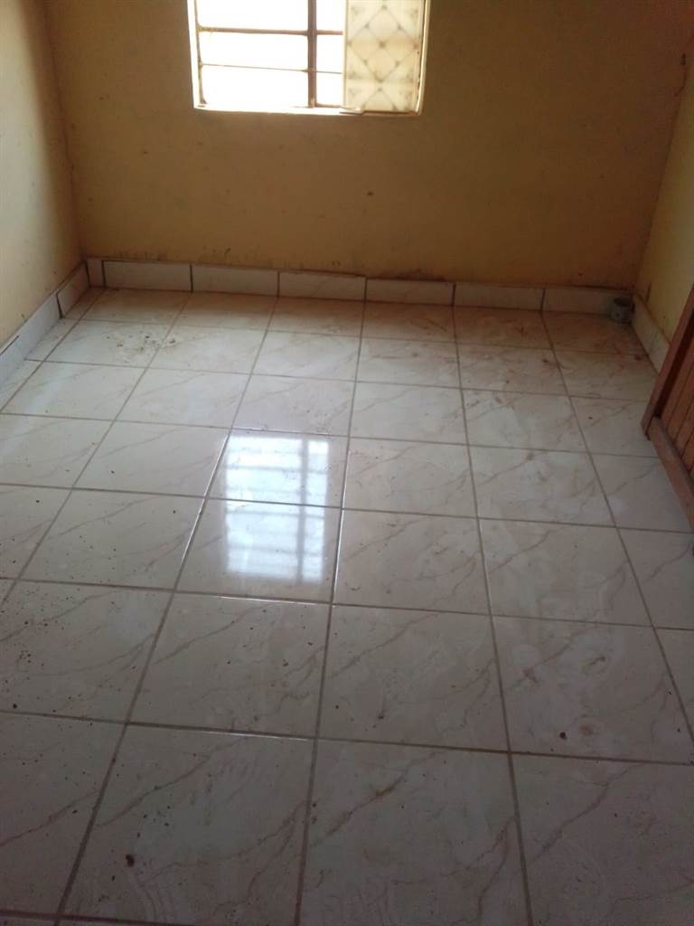 340.4  m² Commercial space in Ulundi photo number 9