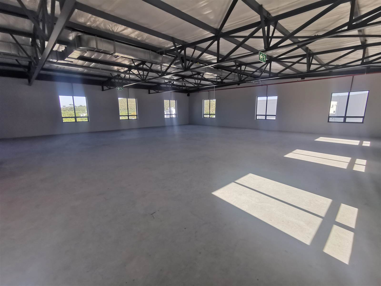279  m² Commercial space in Stellenbosch Central photo number 7