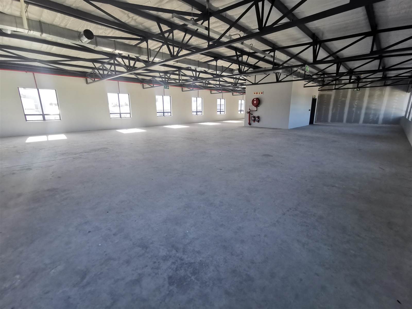 279  m² Commercial space in Stellenbosch Central photo number 10