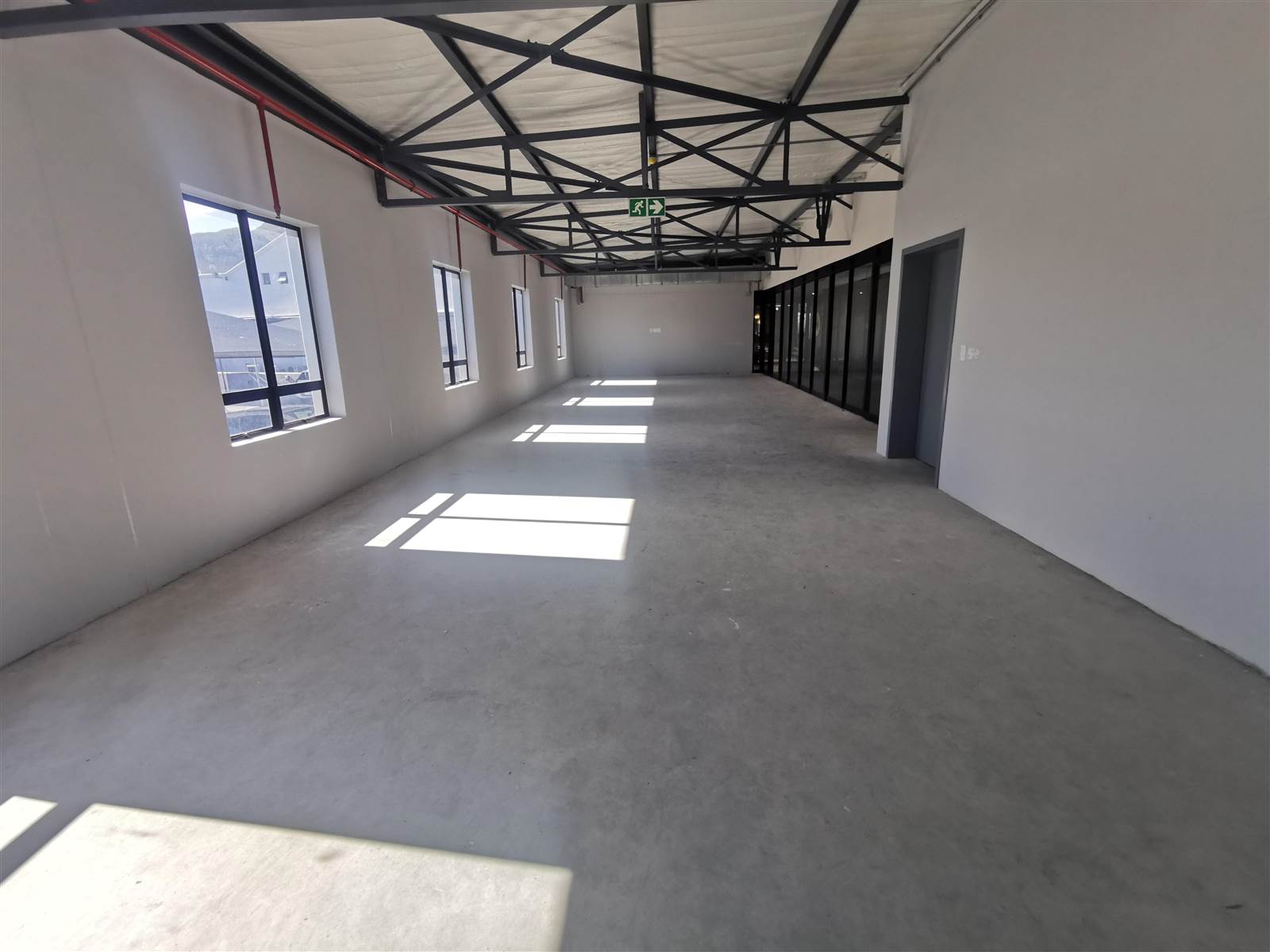 279  m² Commercial space in Stellenbosch Central photo number 4