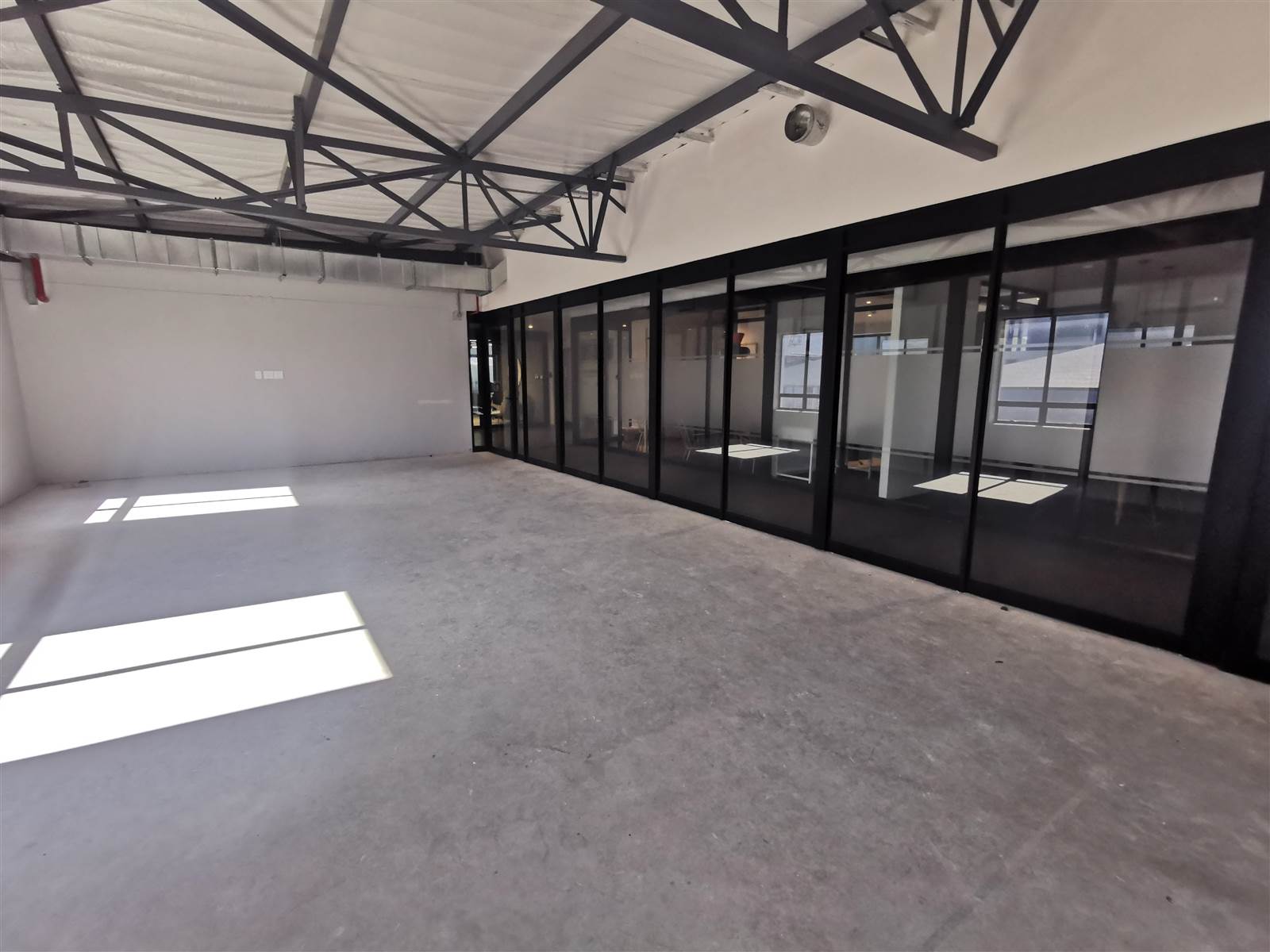 279  m² Commercial space in Stellenbosch Central photo number 5