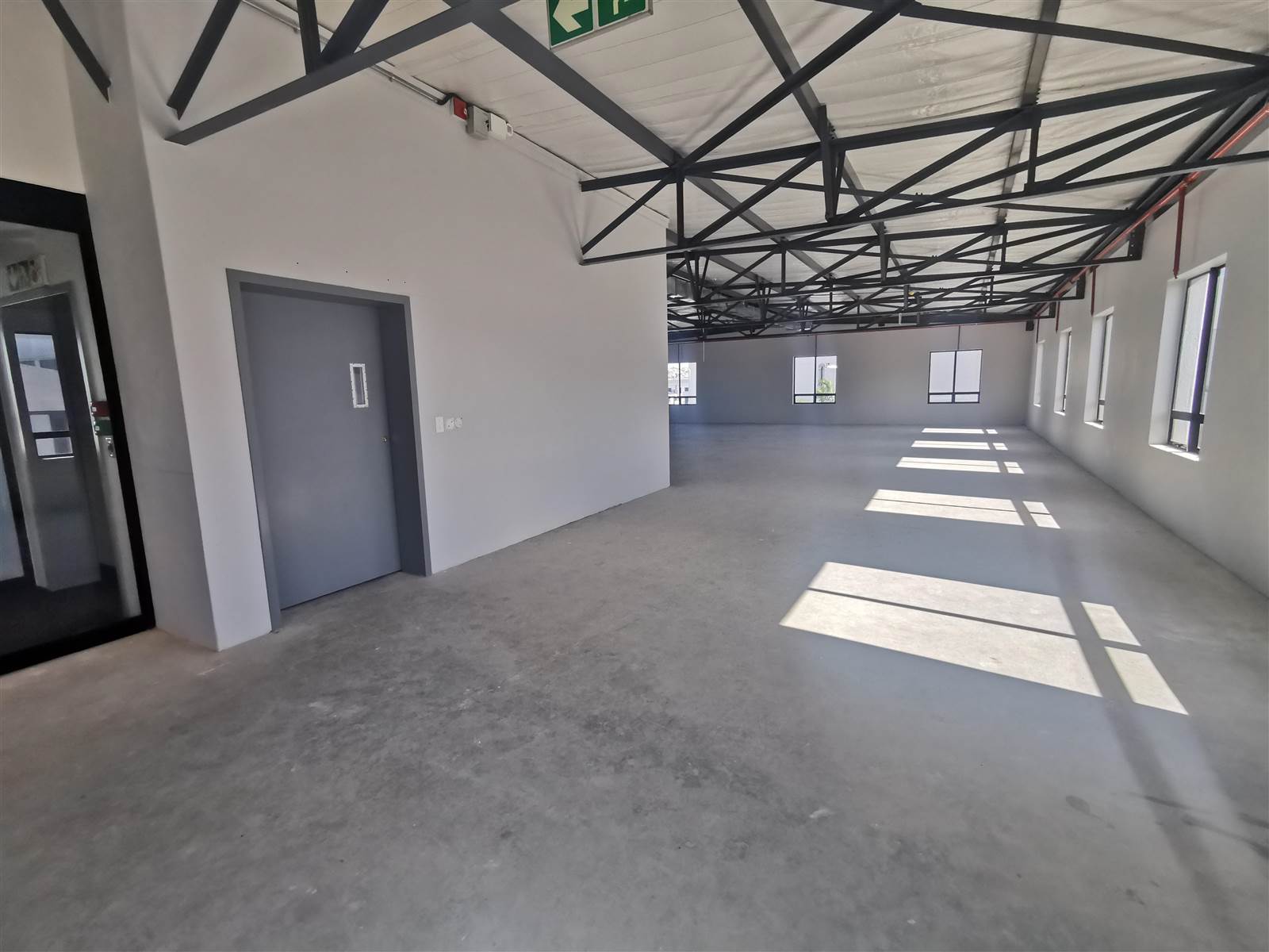 279  m² Commercial space in Stellenbosch Central photo number 6