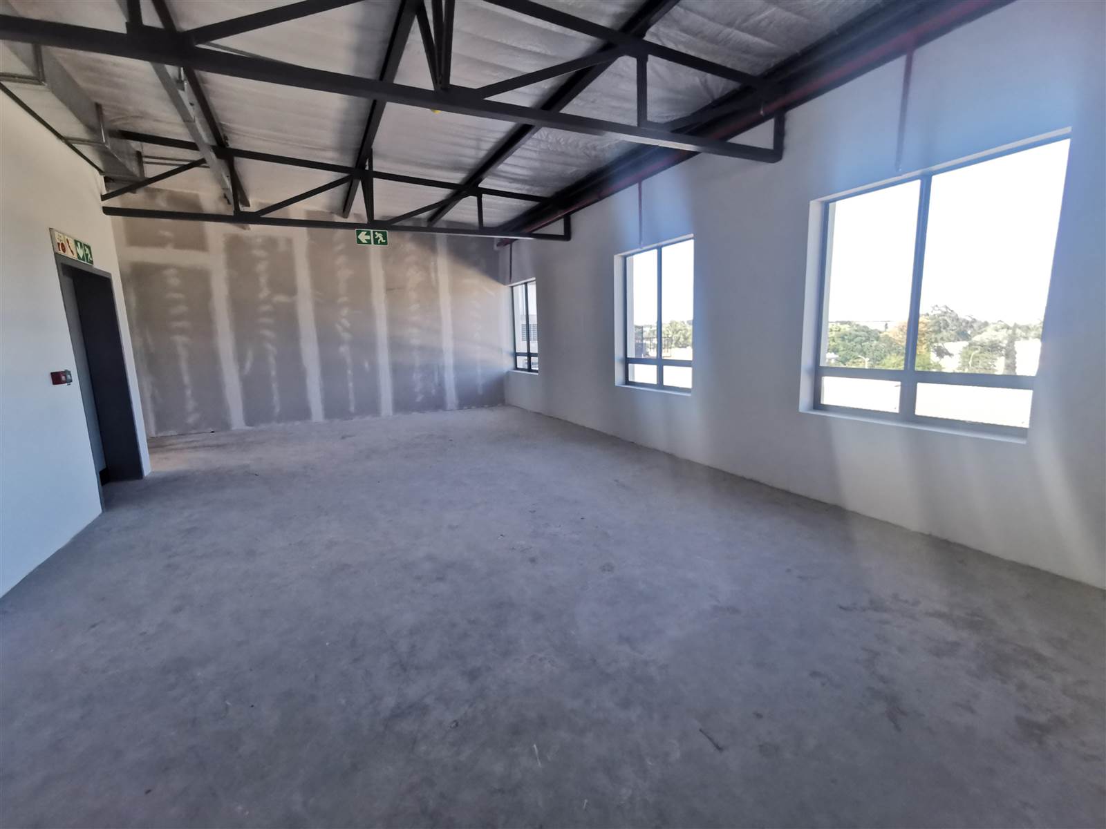 279  m² Commercial space in Stellenbosch Central photo number 3
