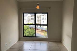 1 Bed Apartment in Modderfontein photo number 22