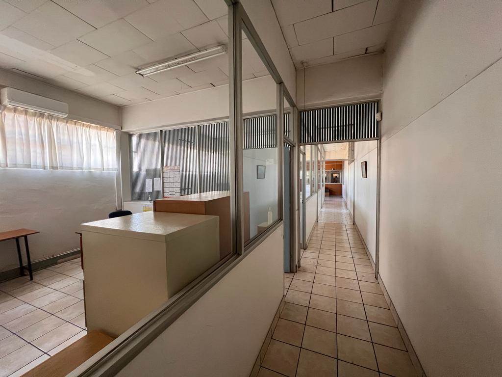500  m² Office Space in Pietermaritzburg Central photo number 3