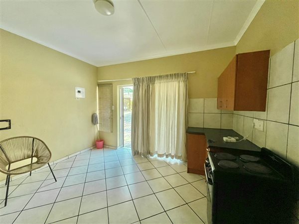 1 Bedroom Apartment 1 Bedroom Apartment