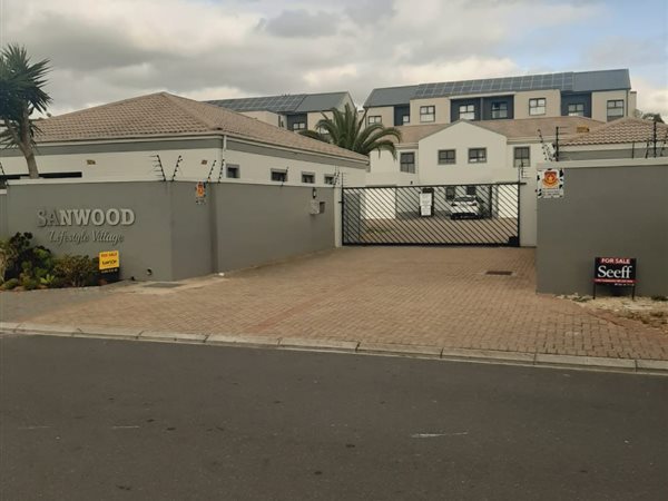 2 Bedroom Duplex 2 Bedroom Duplex