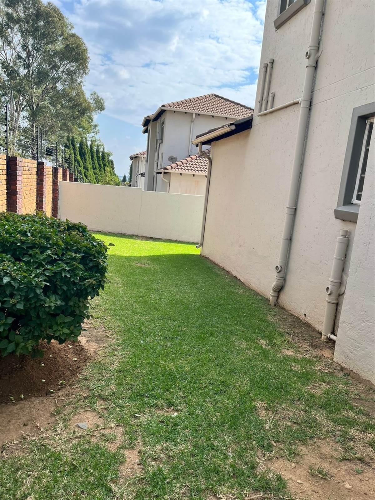 3 Bed House in Kyalami AH photo number 6