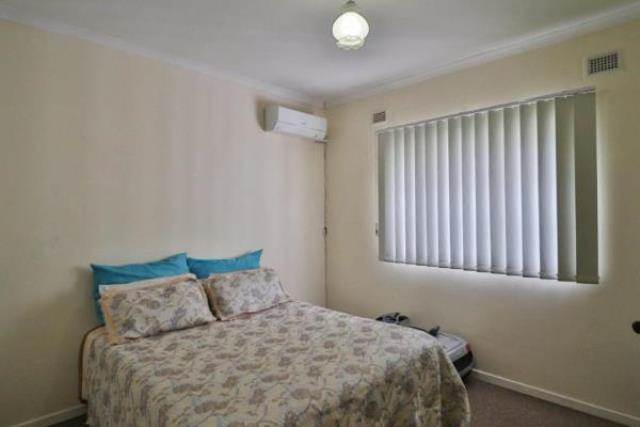 4 Bed House in Mt Edgecombe photo number 10