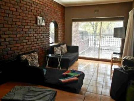 3 Bed Townhouse in Parys photo number 18