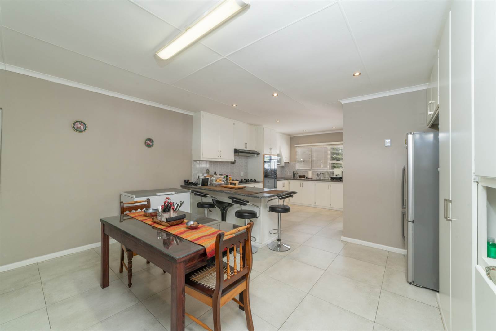 6 Bed House in Mossel Bay Central photo number 22