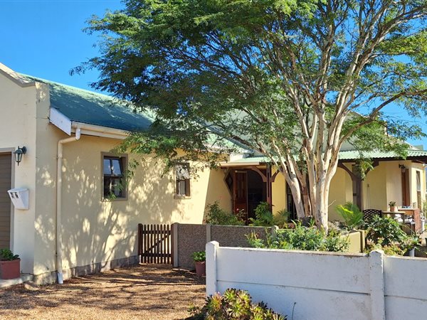 2 Bedroom Townhouse 2 Bedroom Townhouse