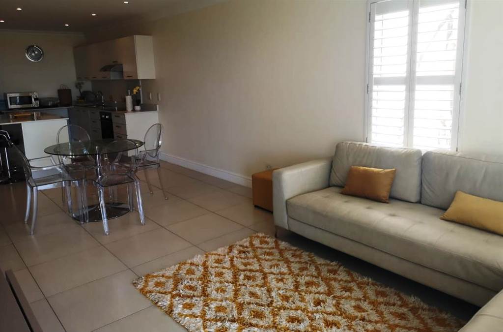 4 Bed Townhouse in La Lucia photo number 17