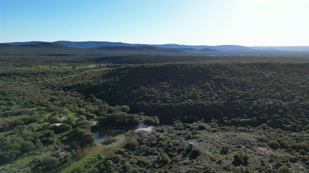 480 ha Farm in Grahamstown Central photo number 18