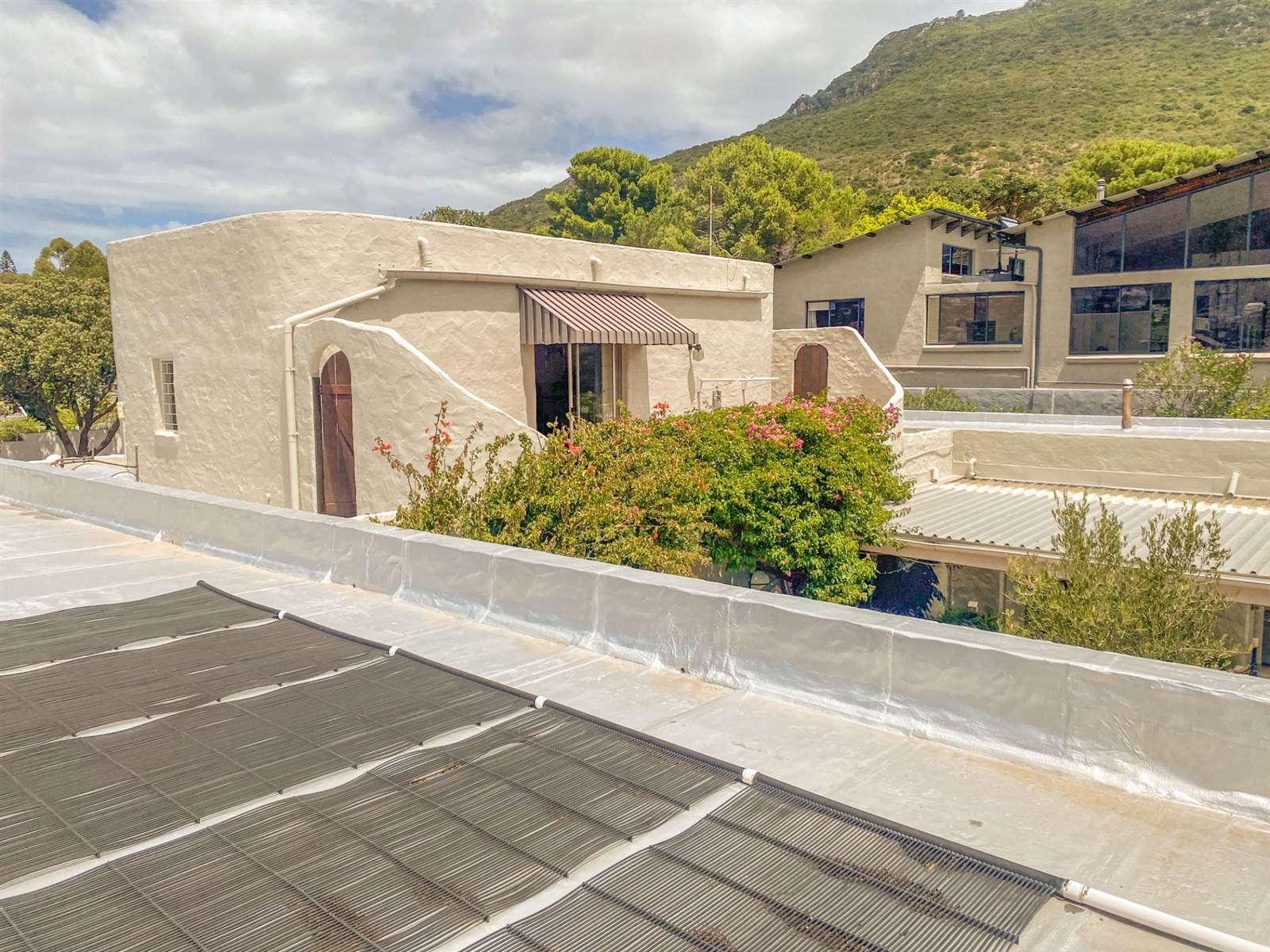 4 Bed House in Hout Bay and surrounds photo number 13