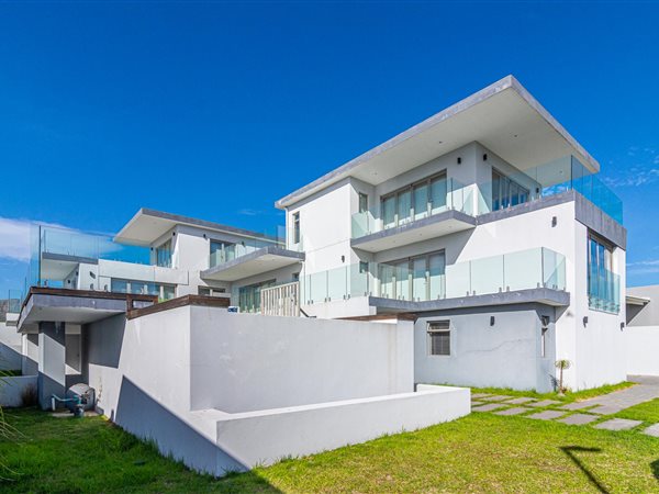 7 Bedroom House 7 Bedroom House