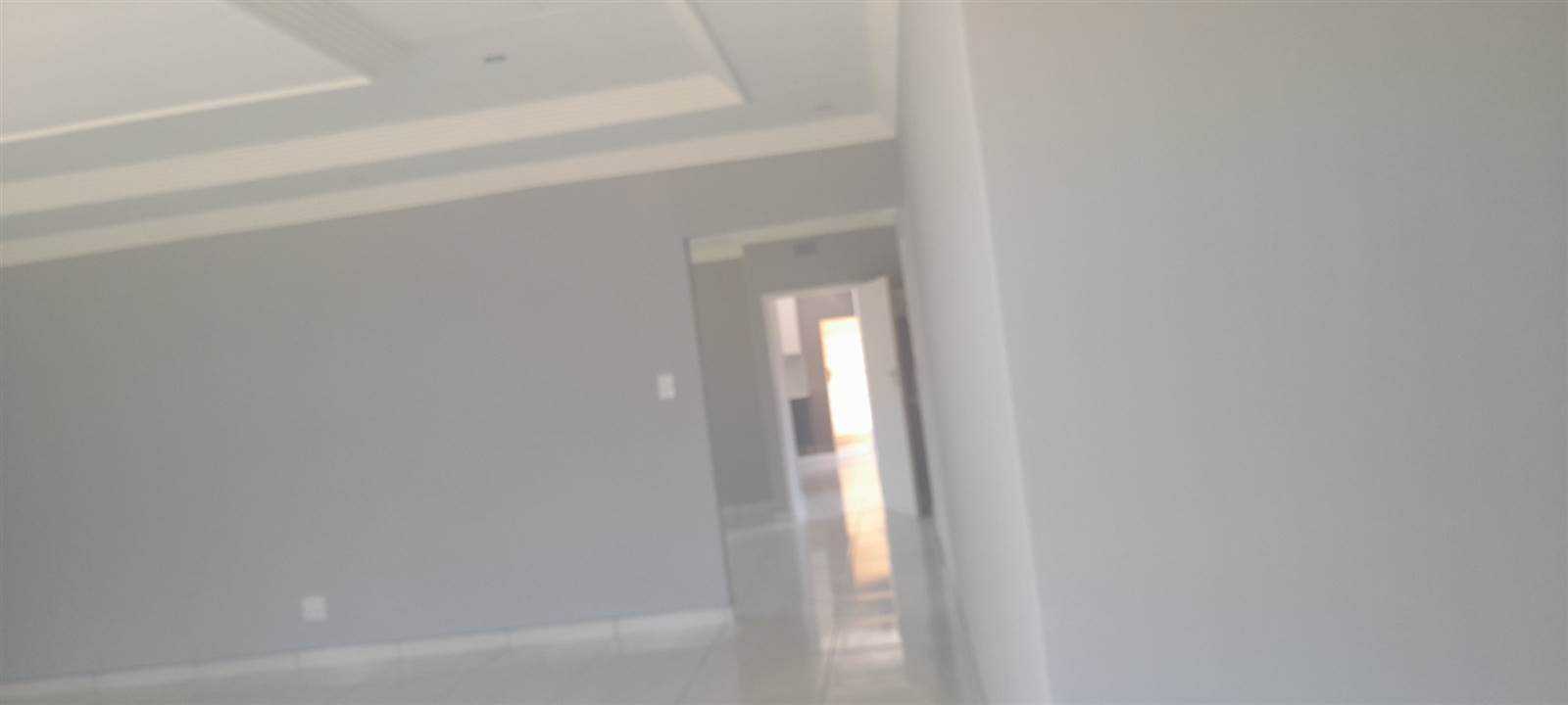 3 Bed House in Louis Trichardt photo number 27