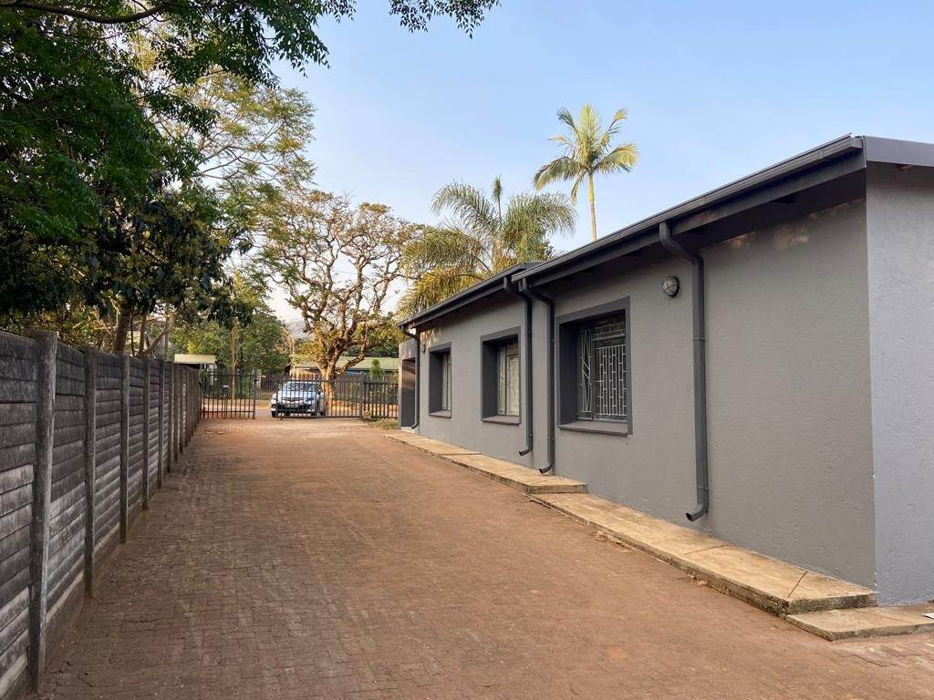 3 Bed House in Louis Trichardt photo number 13