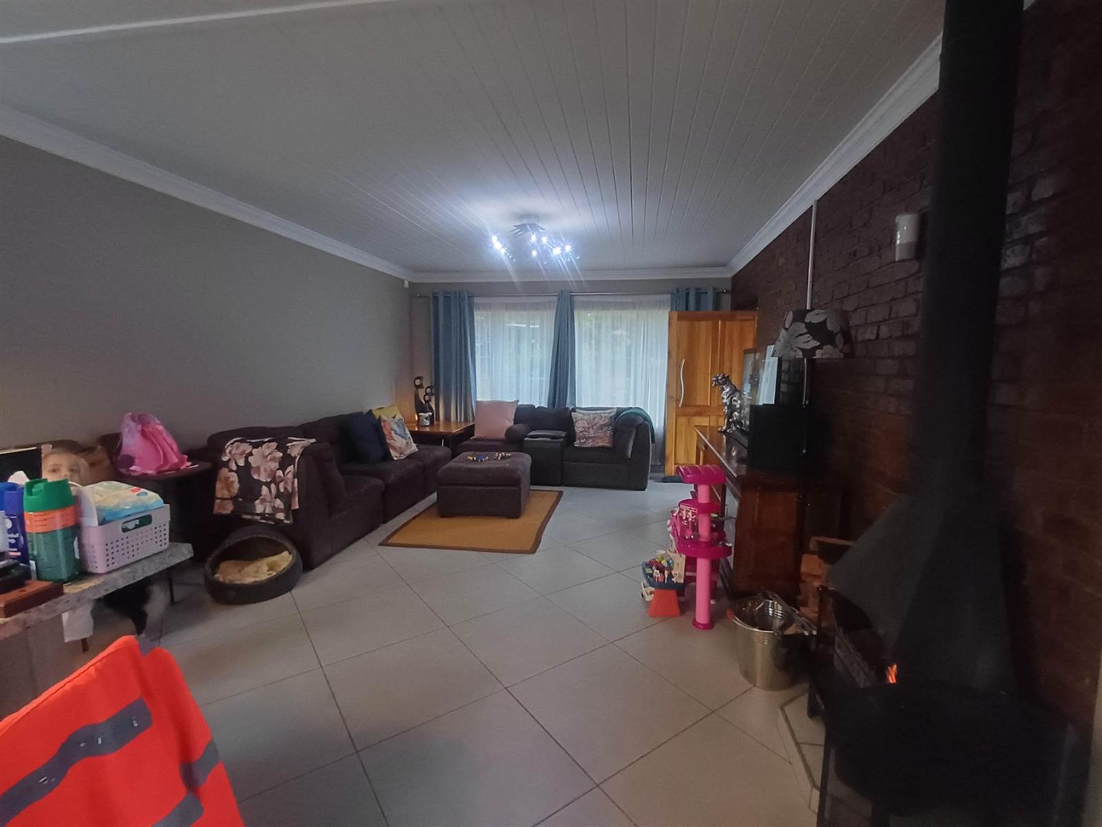 3 Bed House in Lydenburg photo number 12