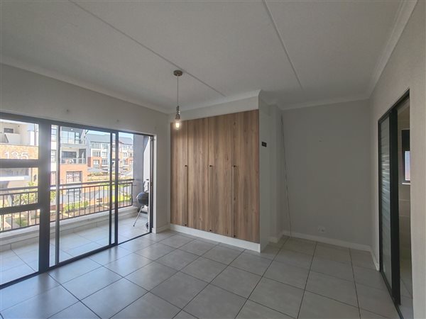 1 Bedroom Apartment 1 Bedroom Apartment